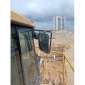 CATERPILLAR 836H used used
