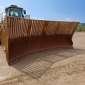 CATERPILLAR 836H used used