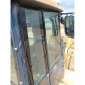 CATERPILLAR 836H used used