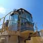 CATERPILLAR 836H used used