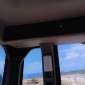 CATERPILLAR 836H used used
