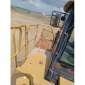 CATERPILLAR 836H used used