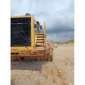 CATERPILLAR 836H used used