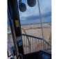 CATERPILLAR 836H used used