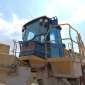 CATERPILLAR 836H used used
