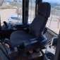 CATERPILLAR 836H used used