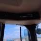 CATERPILLAR 836H used used