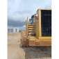 CATERPILLAR 836H used used