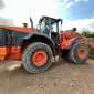 HITACHI ZW310 used used