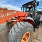 HITACHI ZW310 used used