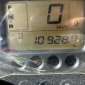 HITACHI ZW310 used used