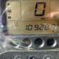 HITACHI ZW310 used used