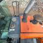 HITACHI ZW310 used used