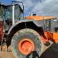 HITACHI ZW310 used used