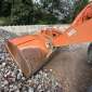 HITACHI ZW310 used used