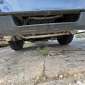 VOLVO FL6 INTERCOOLER 4X2 used used