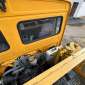 VOLVO FL6 INTERCOOLER 4X2 d'occasion d'occasion