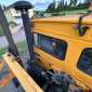 VOLVO FL6 INTERCOOLER 4X2 d'occasion d'occasion