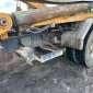 VOLVO FL6 INTERCOOLER 4X2 used used