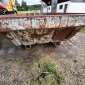 VOLVO FL6 INTERCOOLER 4X2 used used