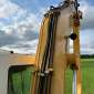 LIEBHERR A924 LITRONIC used used