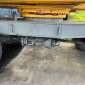 LIEBHERR A924 LITRONIC used used