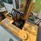 LIEBHERR A924 LITRONIC used used