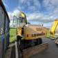 LIEBHERR A924 LITRONIC gebraucht gebraucht