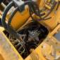 LIEBHERR A924 LITRONIC used used