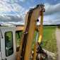 LIEBHERR A924 LITRONIC used used