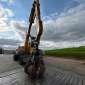 LIEBHERR A924 LITRONIC gebraucht gebraucht