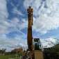 LIEBHERR A924 LITRONIC used used