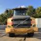 VOLVO A30F d'occasion d'occasion