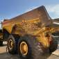 VOLVO A30F used used