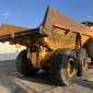 VOLVO A30F d'occasion d'occasion