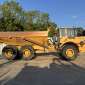 VOLVO A30F d'occasion d'occasion