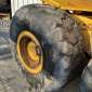 VOLVO A30F used used