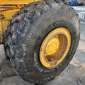 VOLVO A30F d'occasion d'occasion