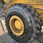 VOLVO A30F d'occasion d'occasion