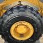 VOLVO A30F used used