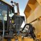 VOLVO A30F d'occasion d'occasion