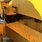 VOLVO A30F used used