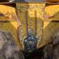 VOLVO A30F used used