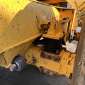 VOLVO A30F d'occasion d'occasion