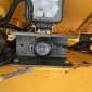 VOLVO A30F used used