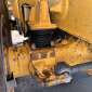 VOLVO A30F d'occasion d'occasion