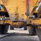 VOLVO A30F d'occasion d'occasion