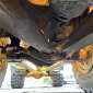 VOLVO A30F used used