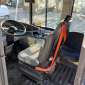 VOLVO A30F d'occasion d'occasion