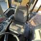 VOLVO A30F used used